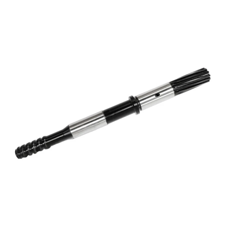Adapter tal-qasba
