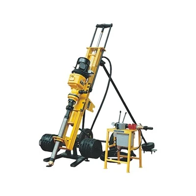 mini drill pnewmatiku
