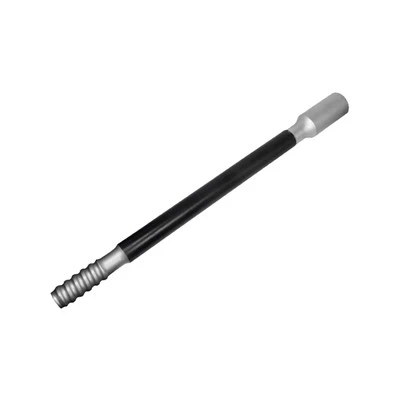 Top Hammer Drill MF Rod