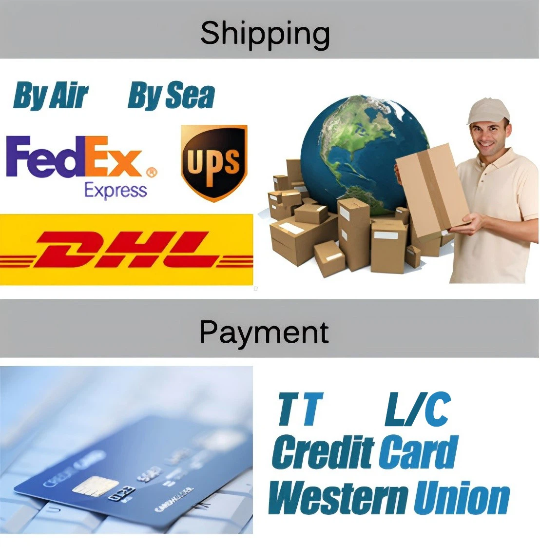 wireline core drilling rig 4 wireline core drilling rig 4