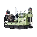 Rig għat-Tħaffir tal-Qalba Ġeoloġika bit-Tkaxkir